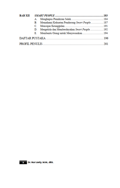 Buku Manajemen Sumber Daya Manusia Global - Gambar 2