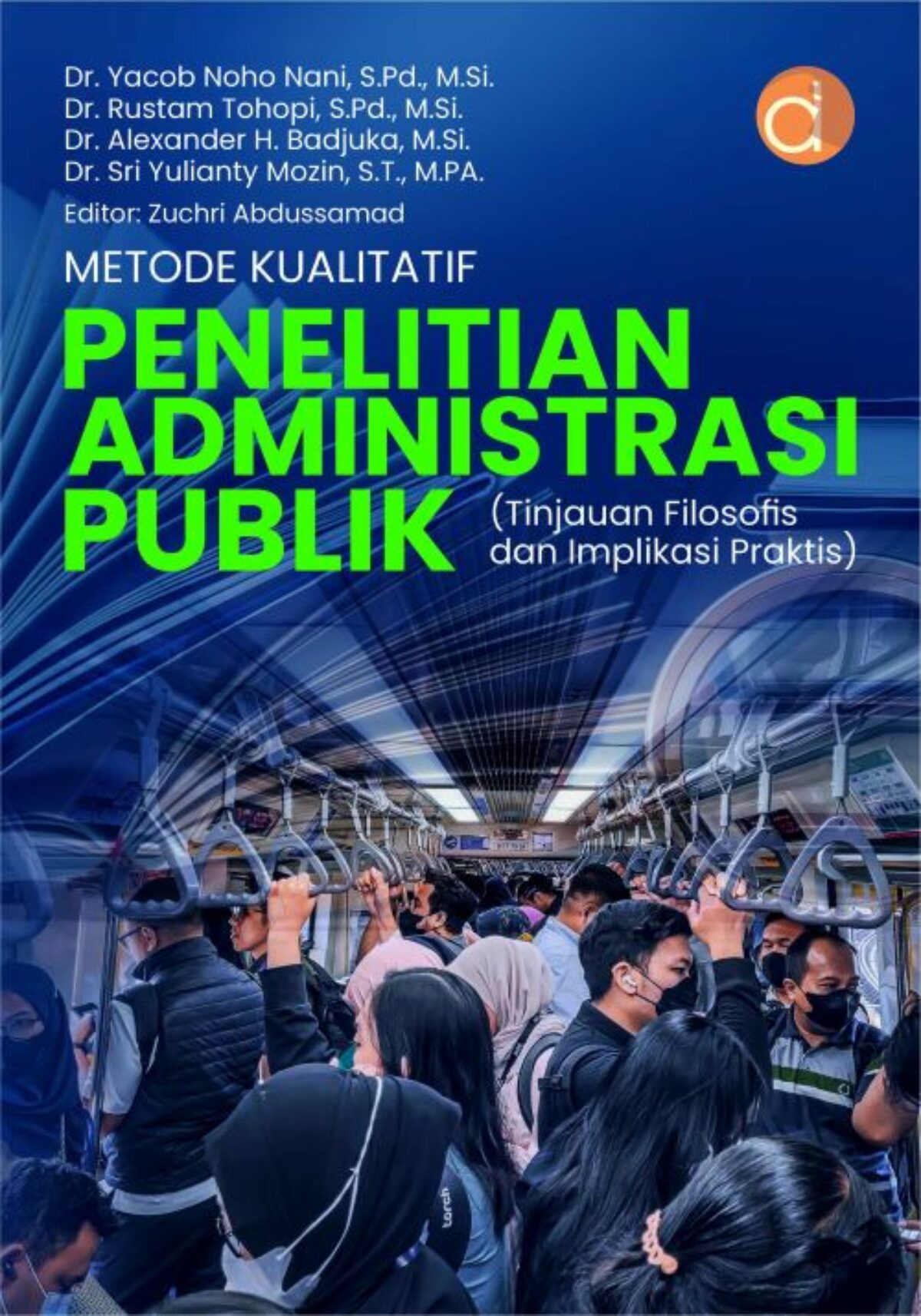 Jayden Jeyms mobil anal