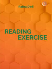 Buku Reading Exercise