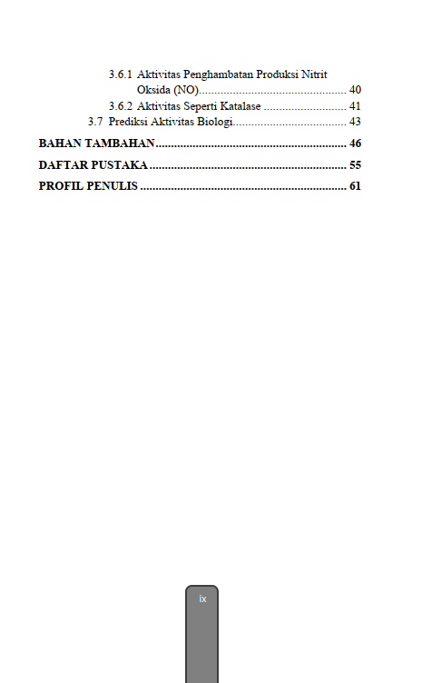 Buku Bodhi (Ficus Religiosa L.) Tanaman Suci dengan Segudang Manfaat Kesehatan: Perspektif Ayurweda dan Sains Modern - Gambar 2
