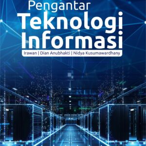 Buku Pengantar Teknologi Informasi