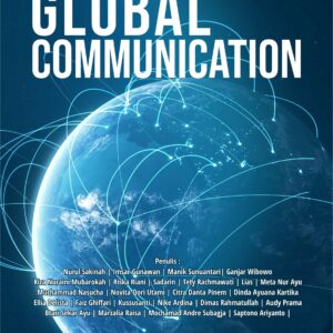 Buku Global Communication