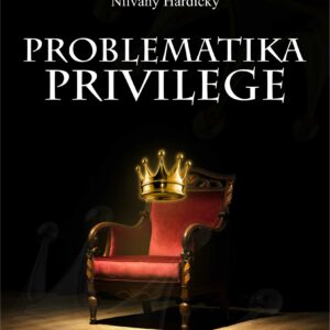 Buku Problematika Privilege