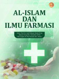 Buku Al-Islam dan Ilmu Farmasi