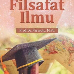Buku Filsafat Ilmu