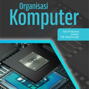 Buku Organisasi Komputer