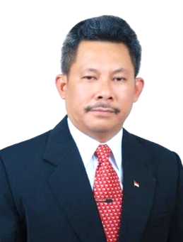 Muhammad Zainuri