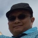 Muhammad Laras Widyanto