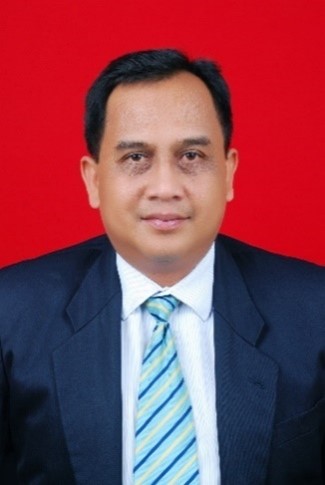 Daud Samsudewa
