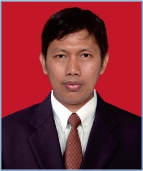 Indra Permanajati