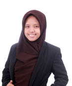 Hanna Dzawish Shihah