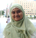 Indah Agustien Siradjuddin