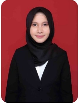 Rasyida Ulfa
