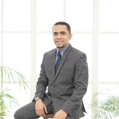 Hijrah Purnama Putra