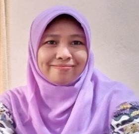 Tias Ernawati