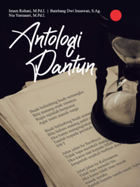 Antologi Pantun