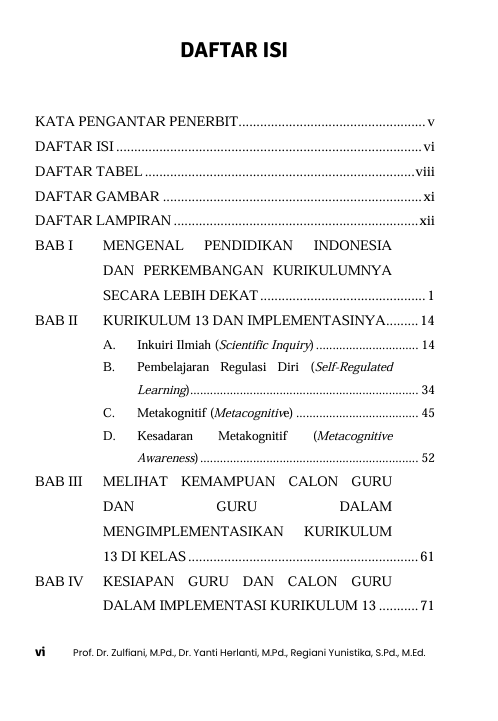 Buku Bekerja Dengan Iman Membangun Manajemen Ilmu Al-Qur’an Dan Manajemen Operasional Pondok Tahfidz Al Amalu Bil Iman - Gambar 3