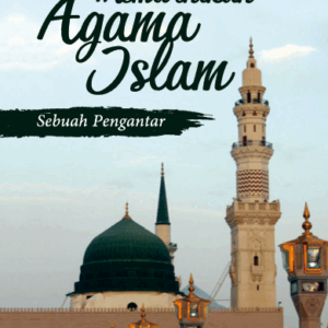 Buku Memurnikan Agama Islam