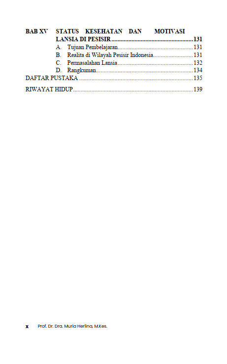 Buku Layanan Sosial / SUKS Definesi, Konsep, hingga Permasalahan - Gambar 6