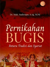 Buku Pernikahan Bugis: Antara Tradisi dan Syariat