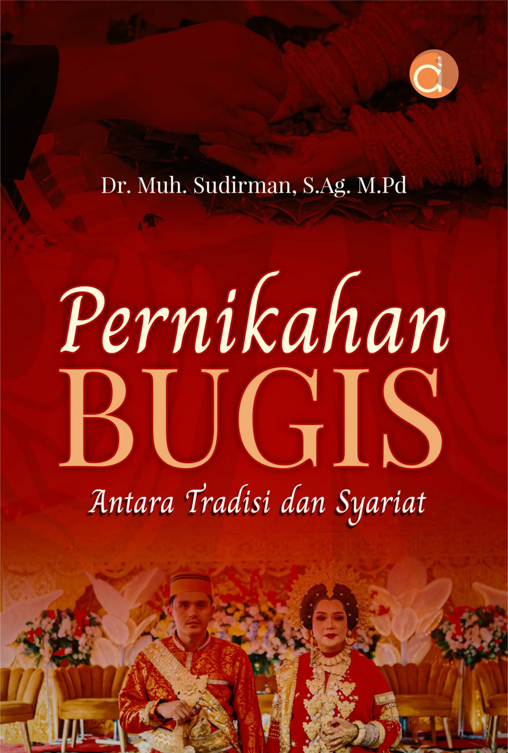Buku Pernikahan Bugis: Antara Tradisi dan Syariat