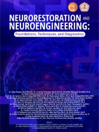 Buku Neurorestoration And Neuroengineering: Foundations, Techniques, and Diagnostics