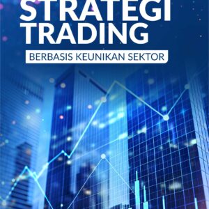 Buku Strategi Trading Berbasis Keunikan Sektor
