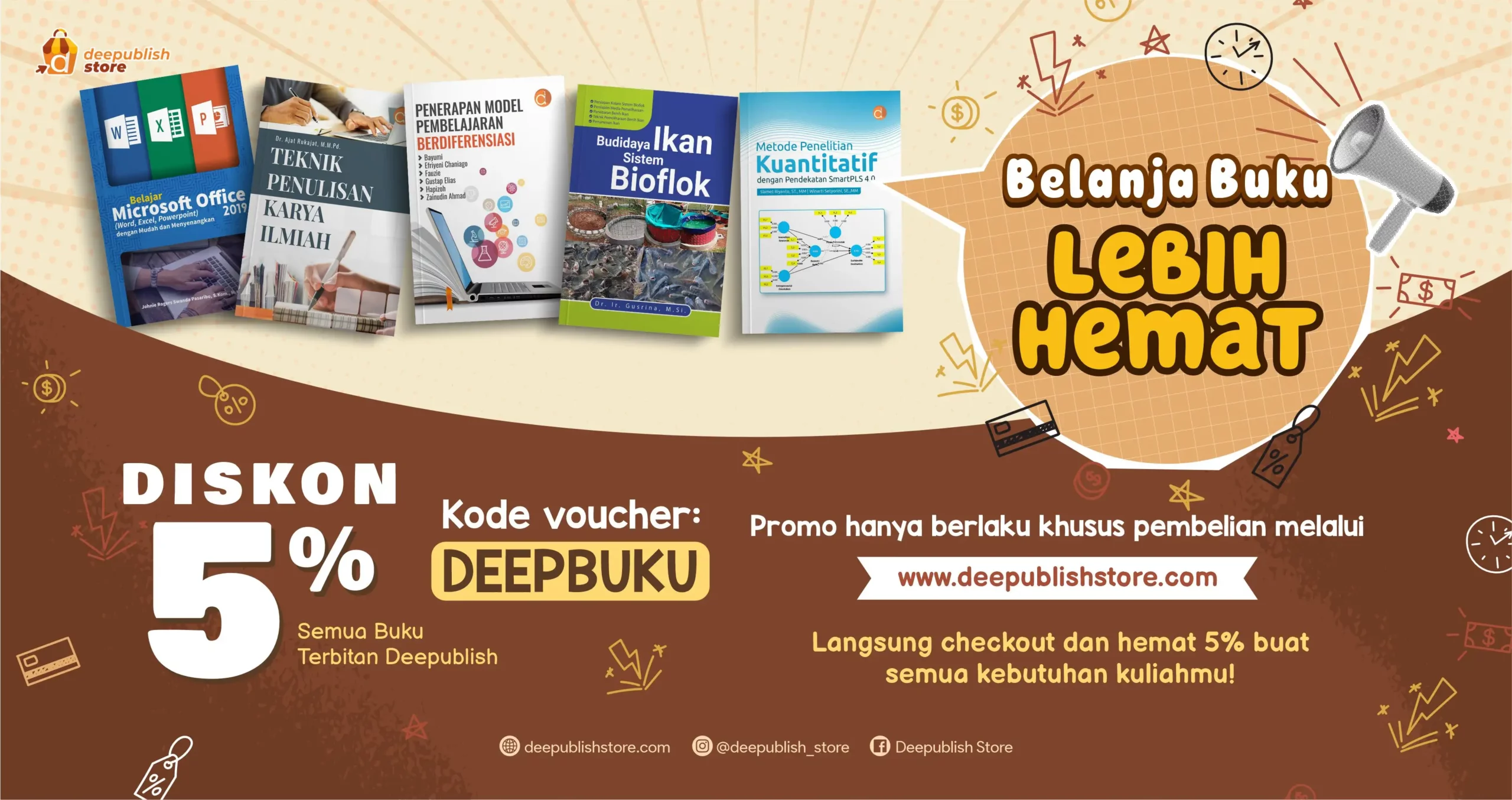 FBDSales0528PROMOBUKU-ezgif.com-optiwebp