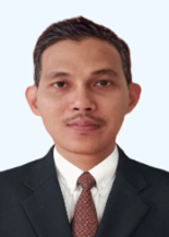 Mohammad Fajar Marta