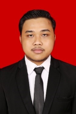 M. Fahmi Hidayat