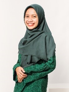 Dian Purnami Handayani