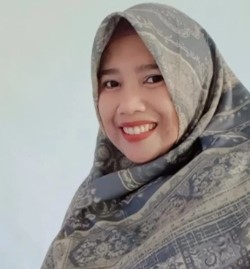 Levya Otivian Nuvida