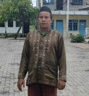 Muhammad Rasyid