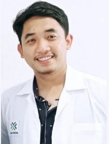 Ardhitya Furqon Wicaksono