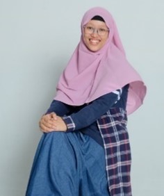 Deltaningtyas Tri Cahyaningrum