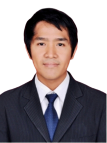 I Made Aditya Nugraha