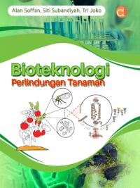 buku bioteknologi perlindungan tanaman