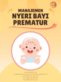 Buku Manajemen Nyeri Bayi Prematur