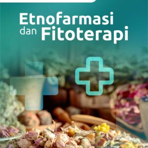 Buku Etnofarmasi dan Fitoterapi