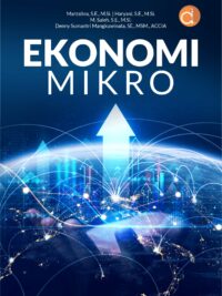 Buku Ekonomi Mikro
