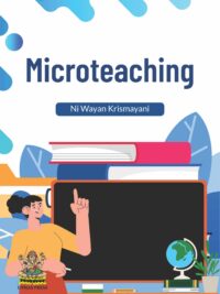 Buku Microteaching