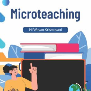Microteaching Book