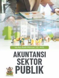 Akuntansi sektor publik