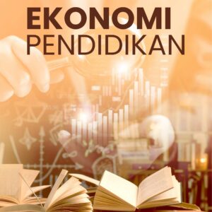 Buku Ekonomi Pendidikan