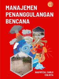 Buku Manajemen Penanggulangan Bencana