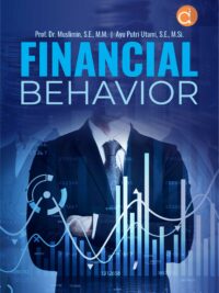 Buku Financial Behavior