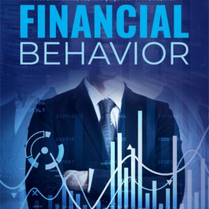 Buku Financial Behavior