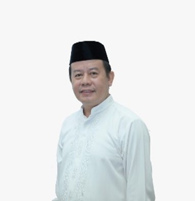 Hamdan Ladiku