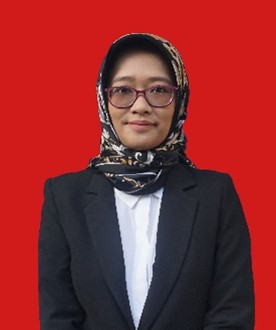 Anna Kusumawati