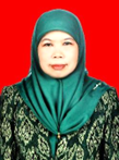 Iemas Masithoh M. Noor